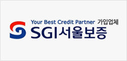 우리은행 예금주 : 이응민 1002-843-092929
